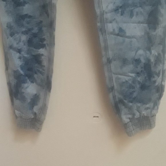 Trukfit Denim Jogger Pants - Picture 7 of 8